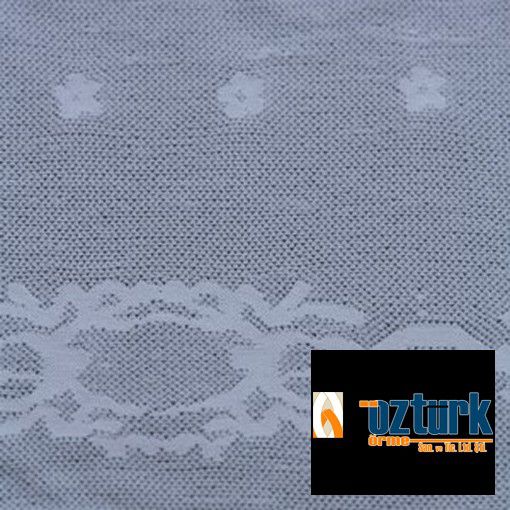 Ozturk Knitting 2014 collection — look 2