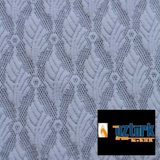 Ozturk Knitting 2014 collection — look 2