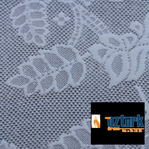 Ozturk Knitting 2014 collection — look 2