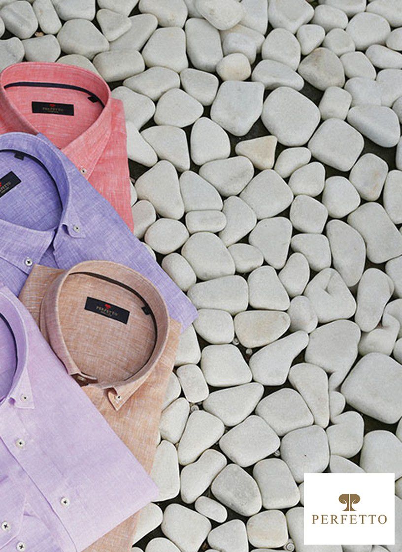 Perfetto Textile koleksiyonu — görsel 3