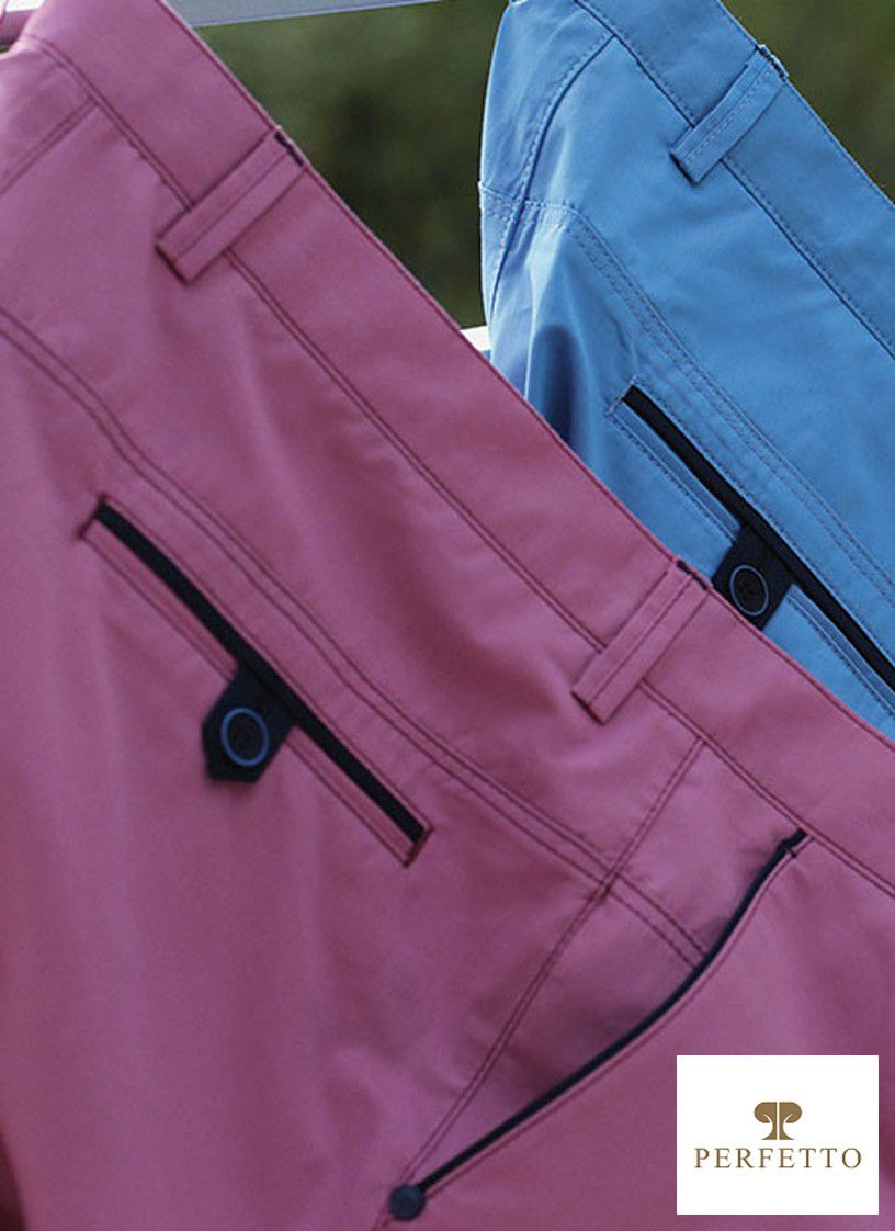 Perfetto Textile koleksiyonu — görsel 2