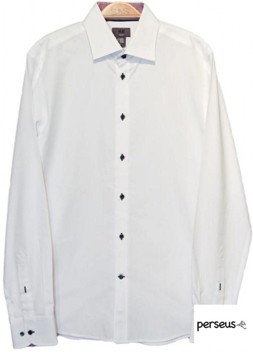 Perseus Fashion and Textile Ltd. koleksiyonu — görsel 3