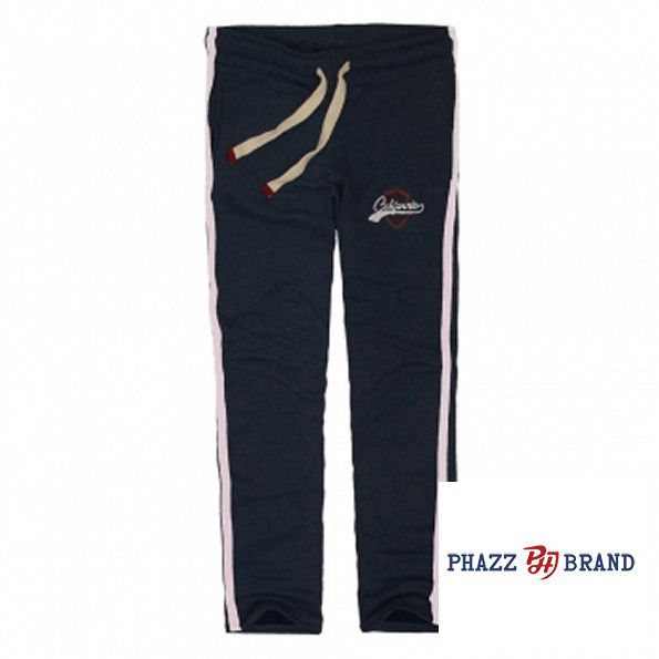 Phazz Brand | MKA Textile koleksiyonu — görsel 1