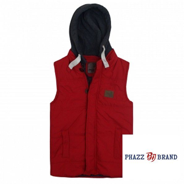 Phazz Brand | MKA Textile koleksiyonu — görsel 3
