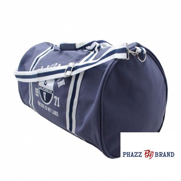 Phazz Brand | MKA Textile koleksiyonu — görsel 3