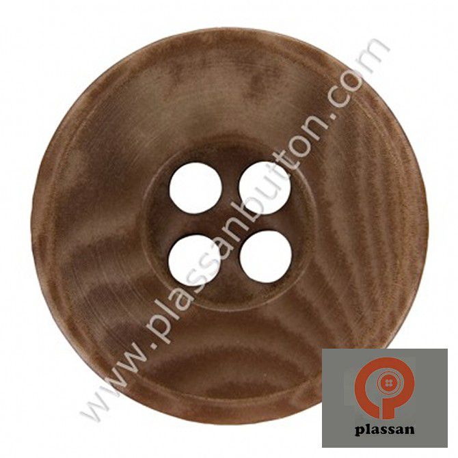 Plassan Buttons 2014 collection — look 1