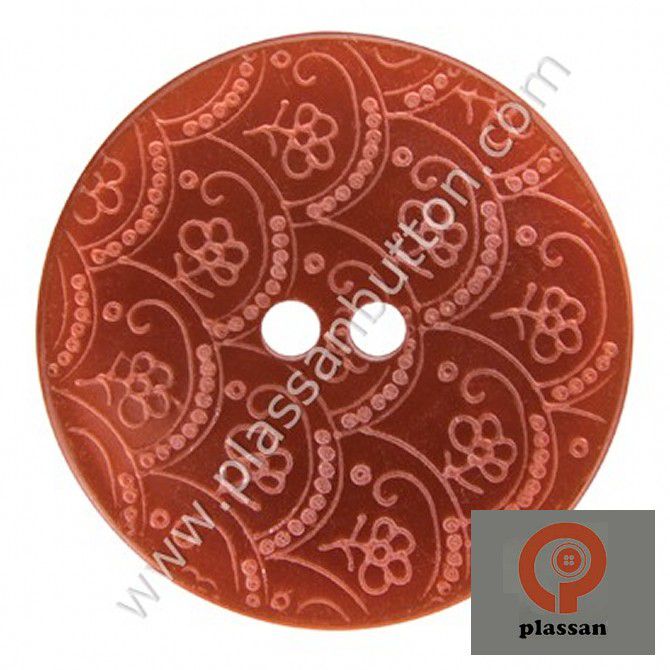 Plassan Buttons 2014 collection — look 2