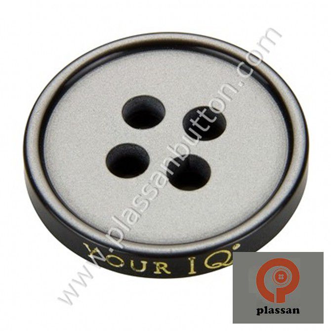 Plassan Buttons 2014 collection — look 1