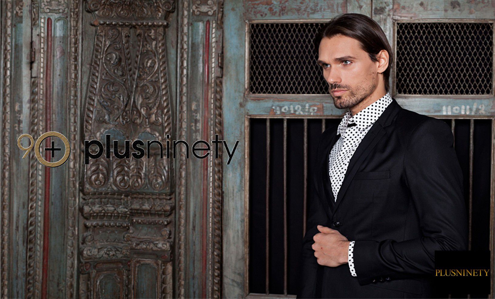 Plus Ninety +90 | Arti Doksan Textile collection