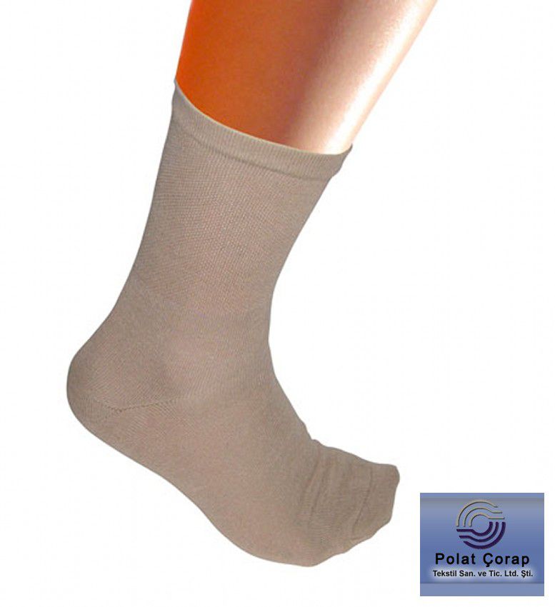Polat Socks collection