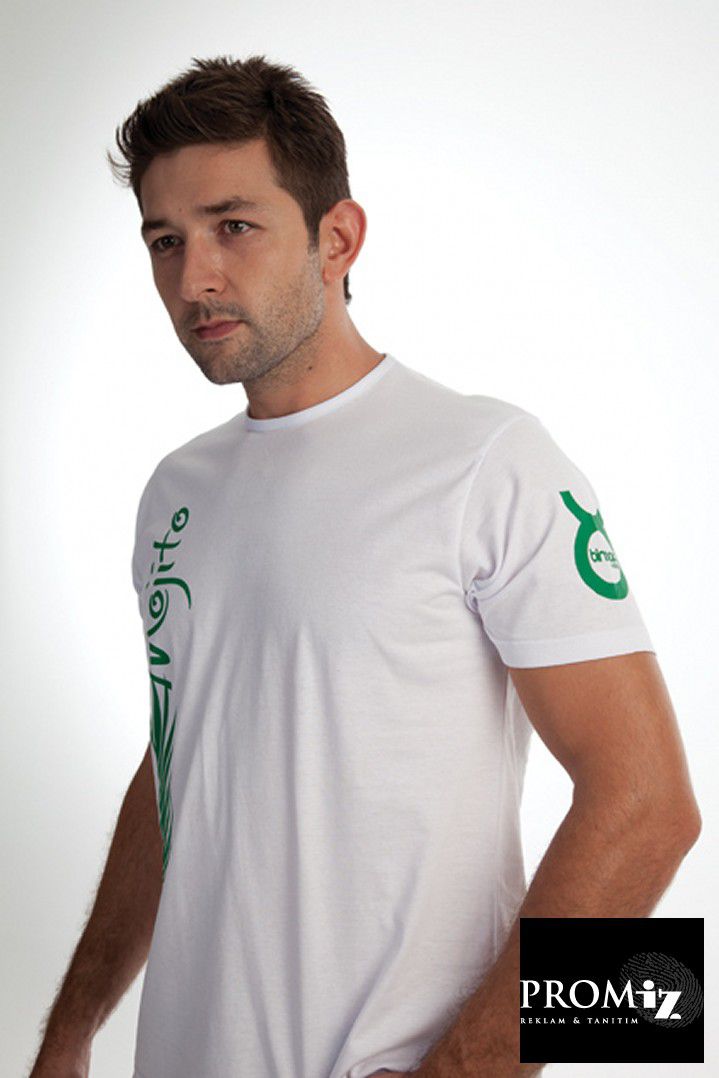 Promiz Tanitim Reklamcilik Textile Promos.danis. Ltd. collection