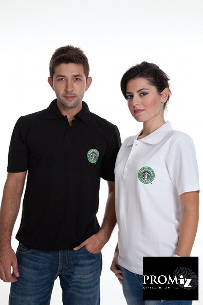Promiz Tanitim Reklamcilik Textile Promos.danis. Ltd. 2014 collection — look 1