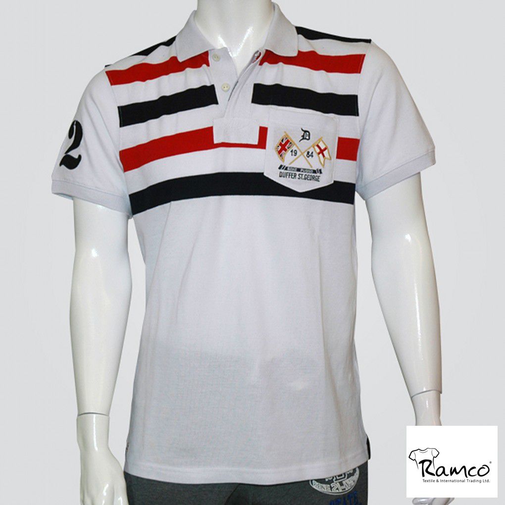 Ramco Textile collection