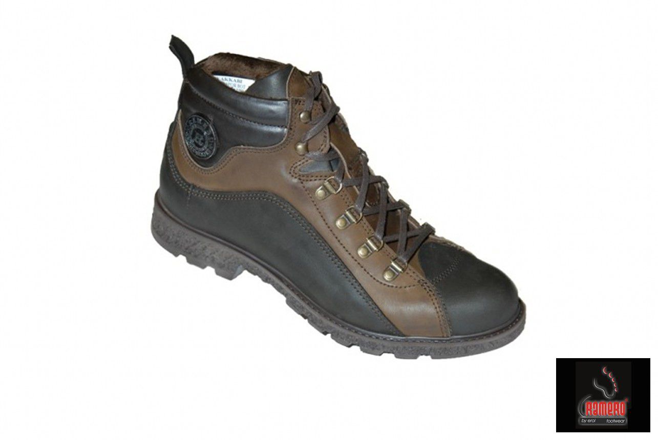 Συλλογή Ramero Shoes