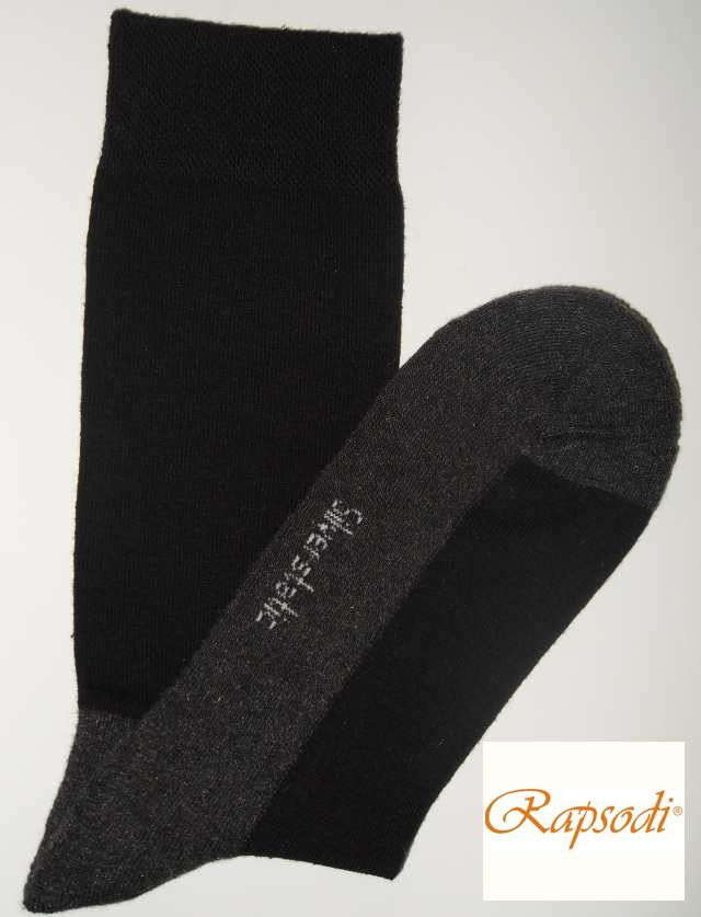 Rapsodi Socks and Textile Ltd. koleksiyonu — görsel 1