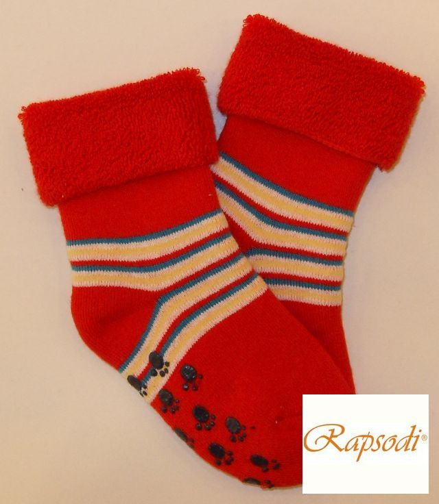 Rapsodi Socks and Textile Ltd. koleksiyonu — görsel 2