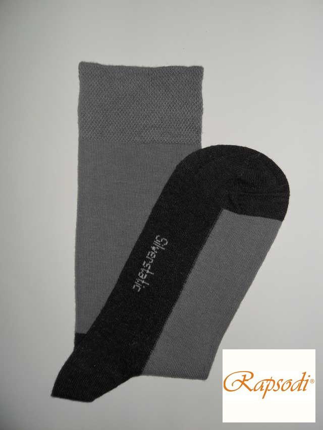 Rapsodi Socks and Textile Ltd. koleksiyonu — görsel 3