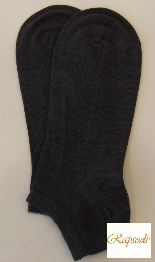 Rapsodi Socks and Textile Ltd. koleksiyonu — görsel 1