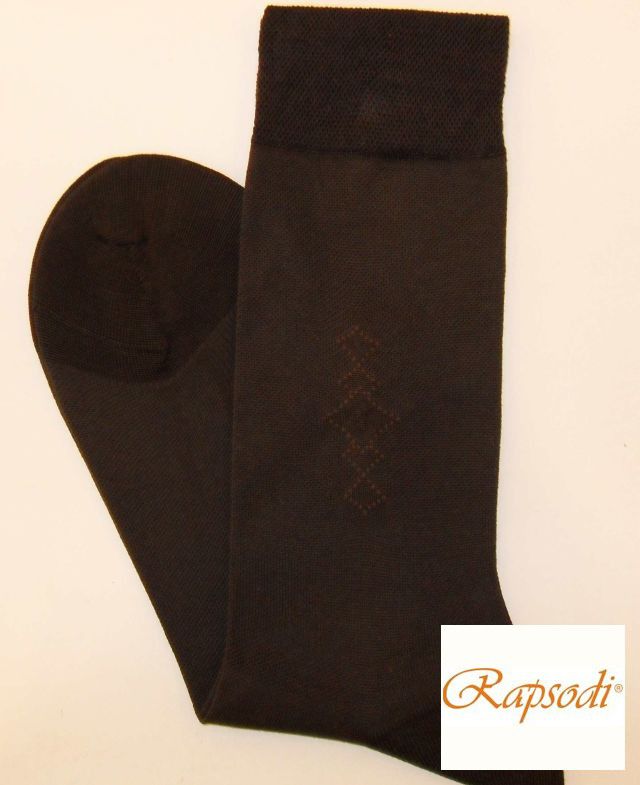 Rapsodi Socks and Textile Ltd. koleksiyonu — görsel 2