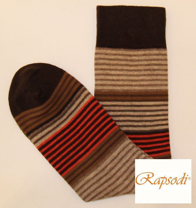 Rapsodi Socks and Textile Ltd. koleksiyonu — görsel 3