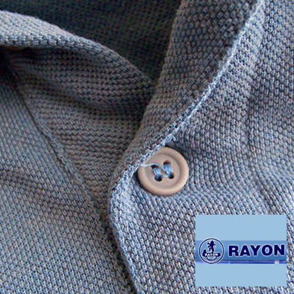 Colecția Rayon Textile — ținuta 1