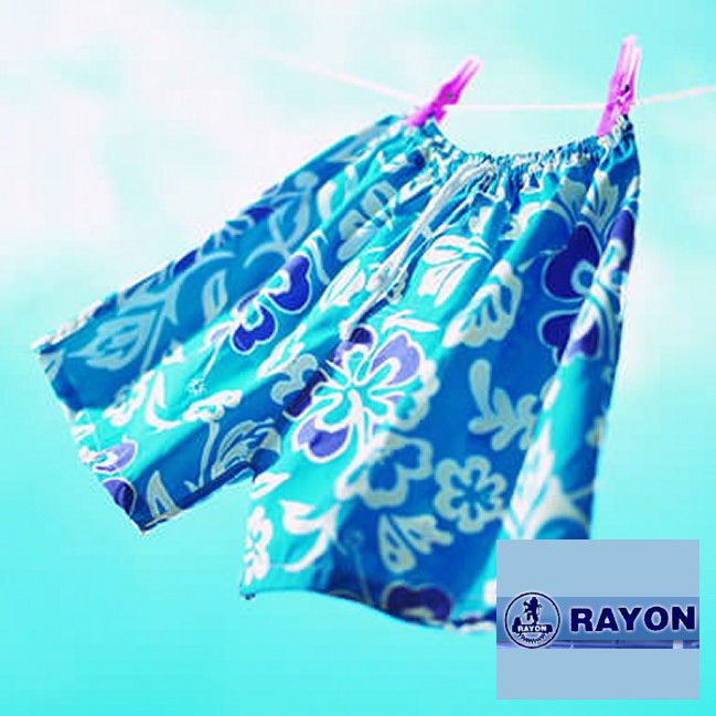 Colecția Rayon Textile — ținuta 3