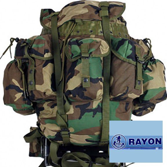 Colecția Rayon Textile — ținuta 1