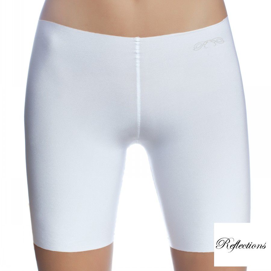 Reflections Underwear 2014 collection — look 3
