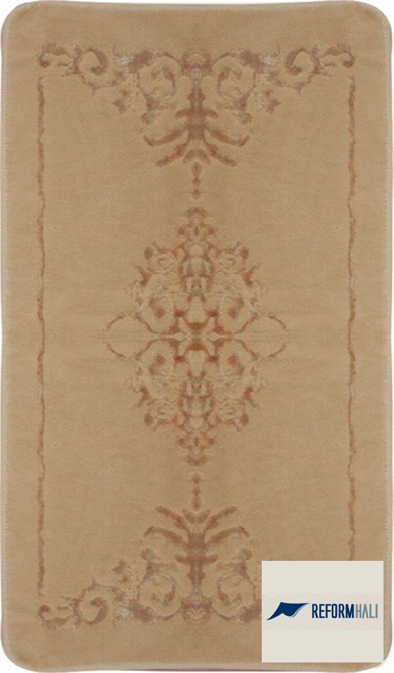 Reformhali Carpet 2014 collection — look 1