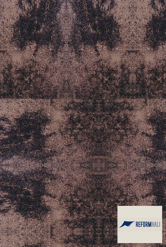 Reformhali Carpet 2014 collection — look 3