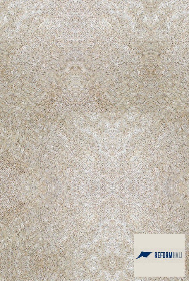 Collection Reformhali Carpet — look 2