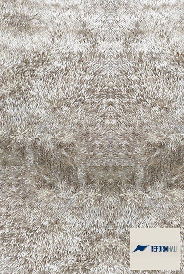 Collection Reformhali Carpet — look 1