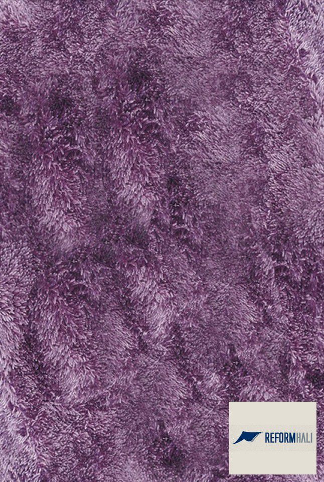 Collection Reformhali Carpet — look 2