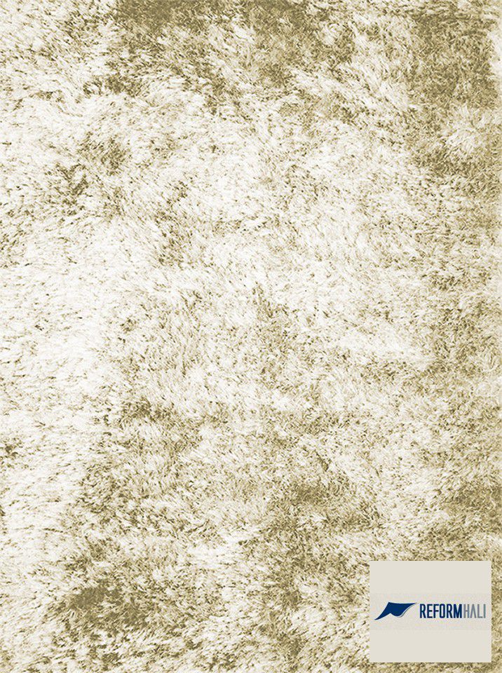 Collection Reformhali Carpet — look 3