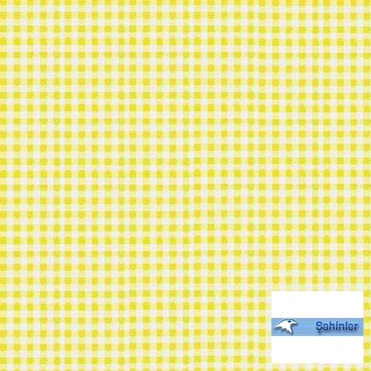 Sahinler Mensucat Textile 2014 collection — look 1