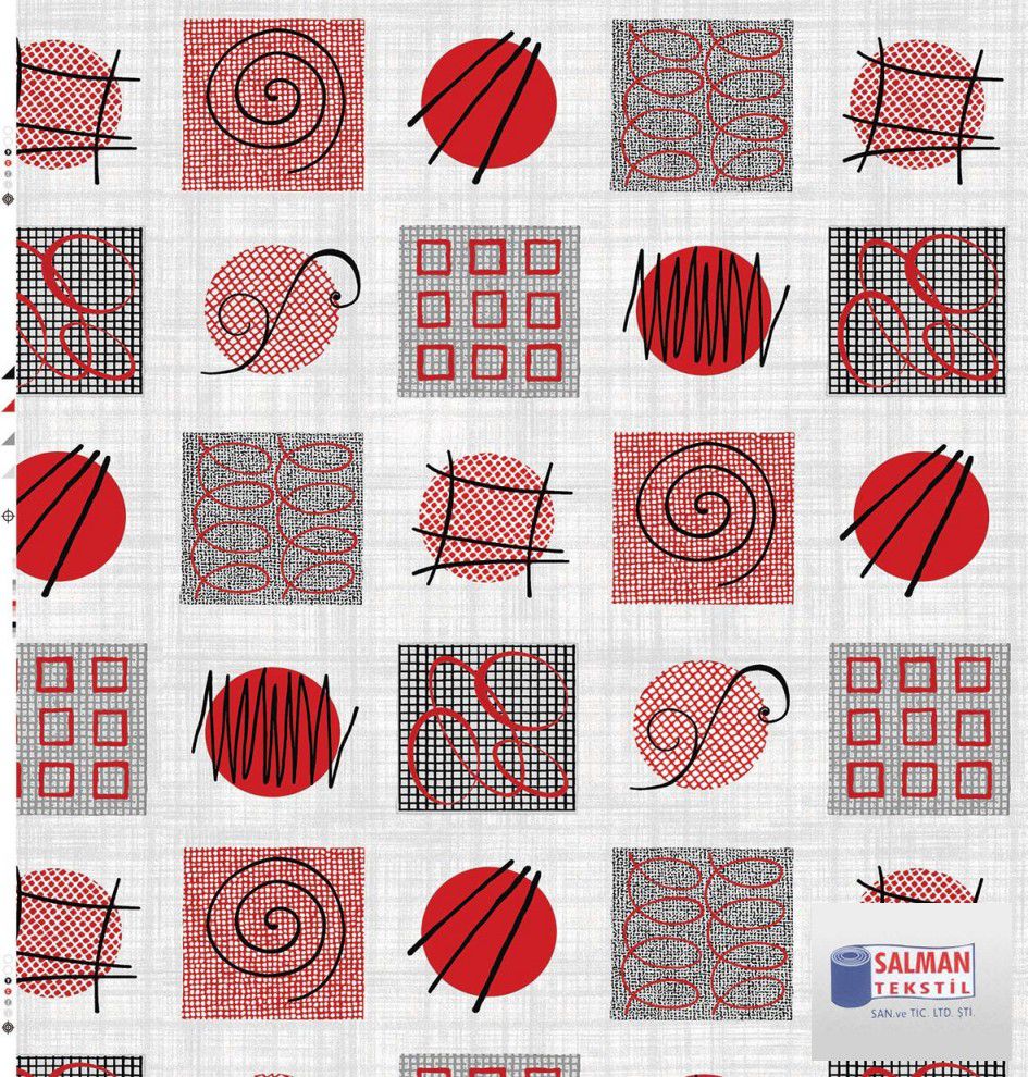 Salman Textile koleksiyonu — görsel 3
