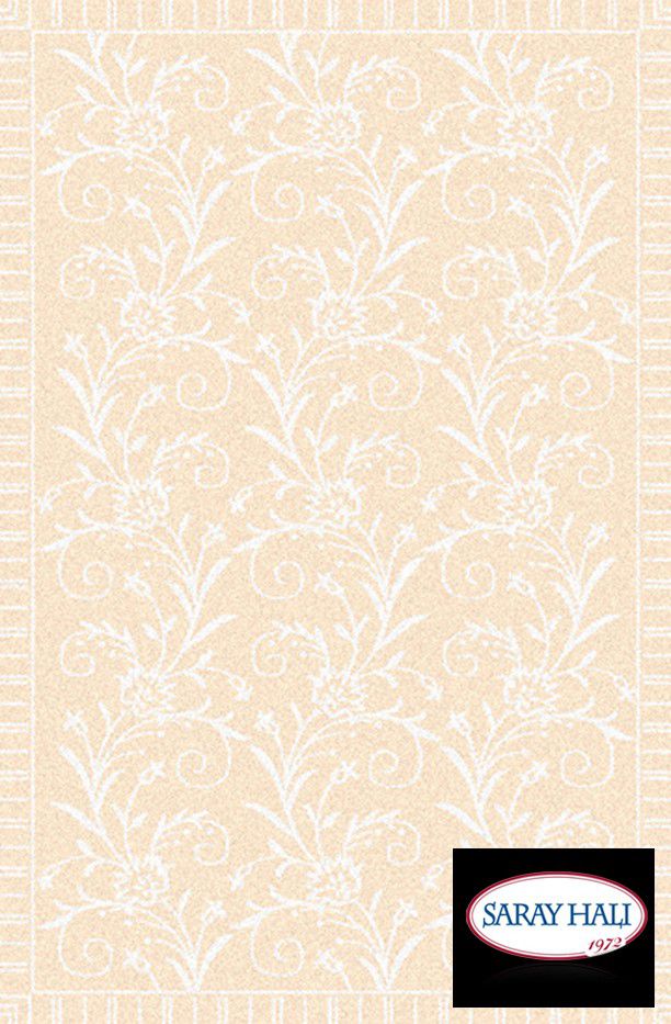 Saray Carpet INC. 2014 collection — look 2
