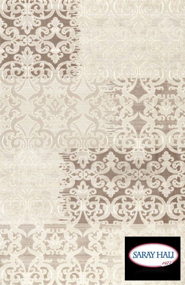 مجموعة Saray Carpet INC. — إطلالة 1