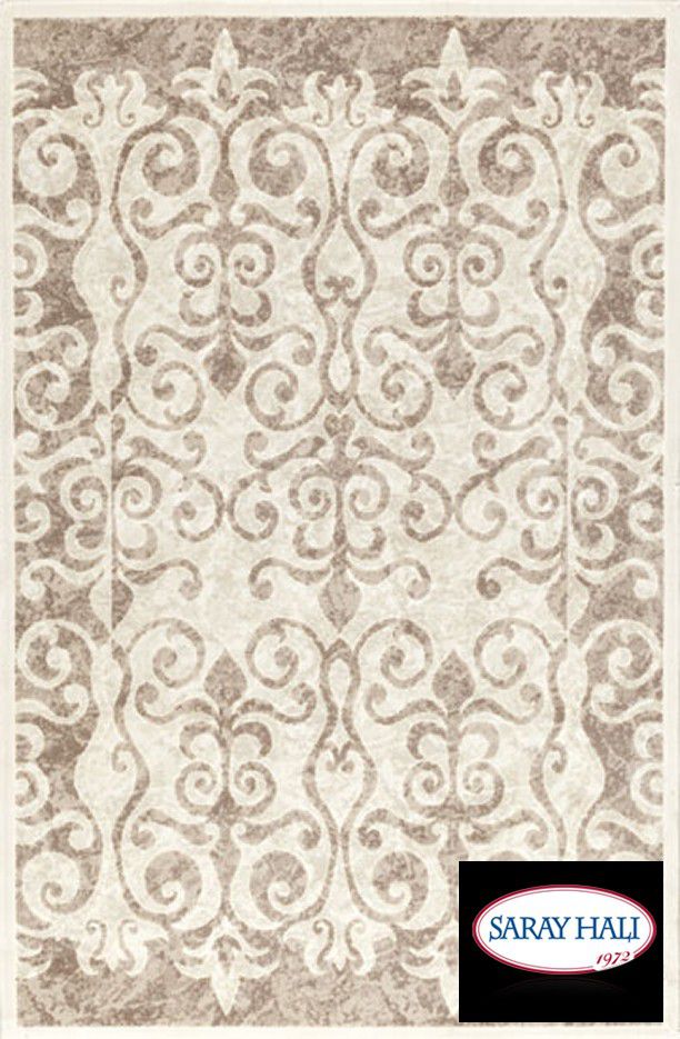 مجموعة Saray Carpet INC. — إطلالة 2