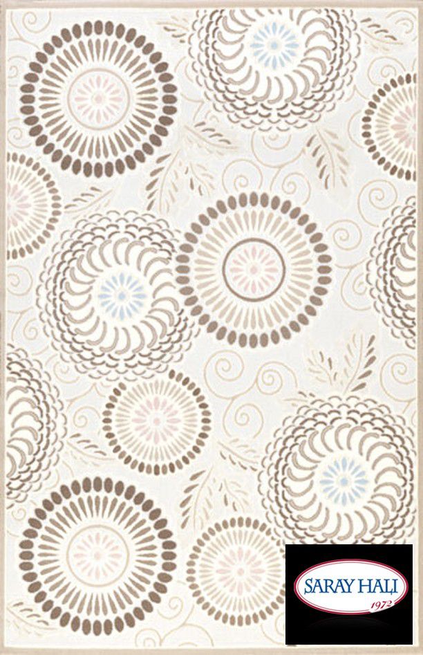 مجموعة Saray Carpet INC. — إطلالة 3