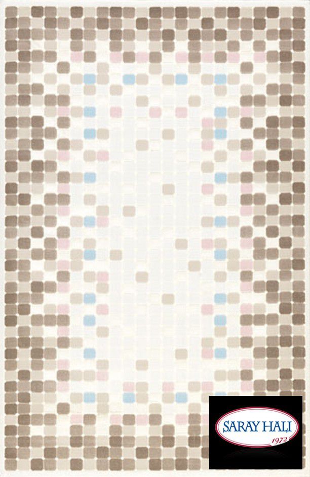 مجموعة Saray Carpet INC. — إطلالة 1