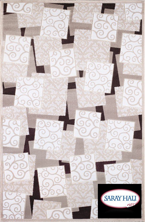 مجموعة Saray Carpet INC. — إطلالة 3