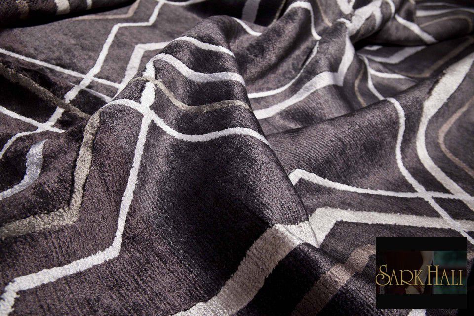 Συλλογή Sark Carpets — εμφάνιση 3