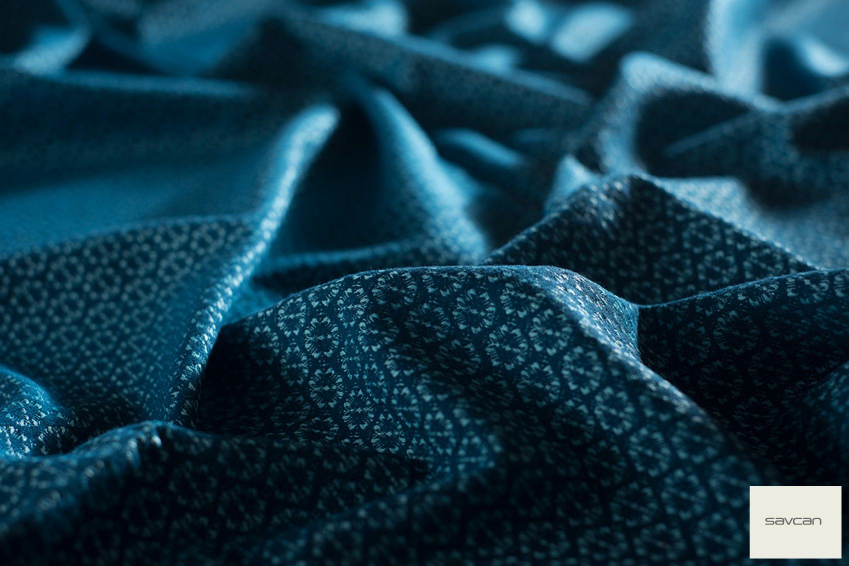 Kollektion Savcan Textile