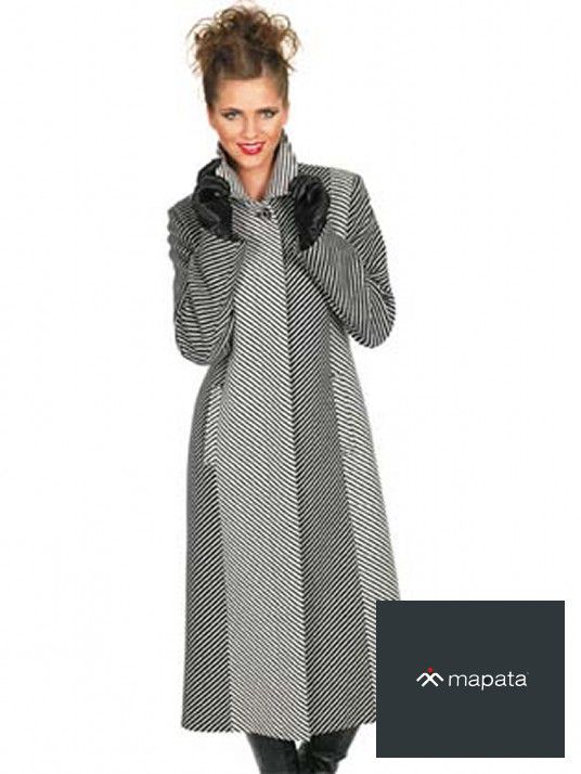 Mapata Fashion collection