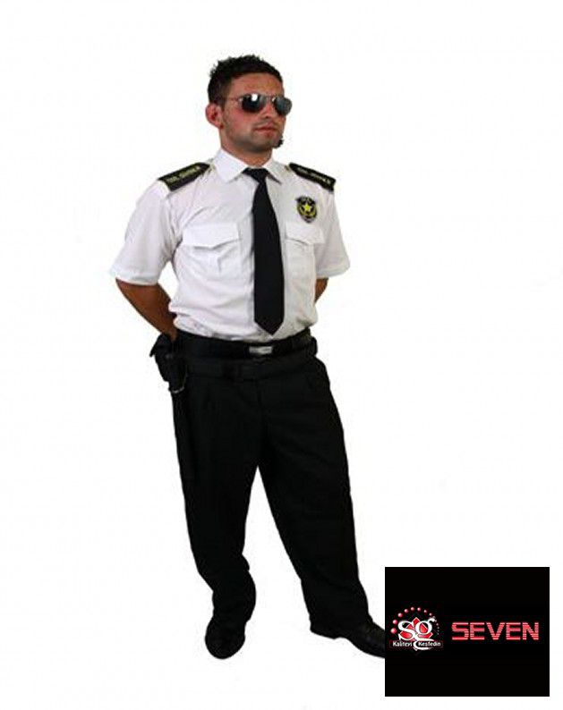 Kolekcija Ramazan Yurtseven — izgled 2