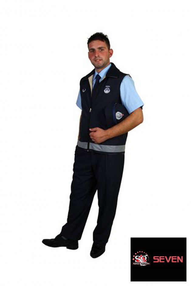 Kolekcija Ramazan Yurtseven — izgled 3