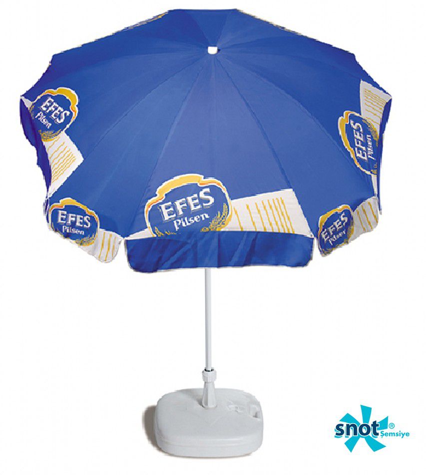 Snot Umbrella koleksiyonu — görsel 3
