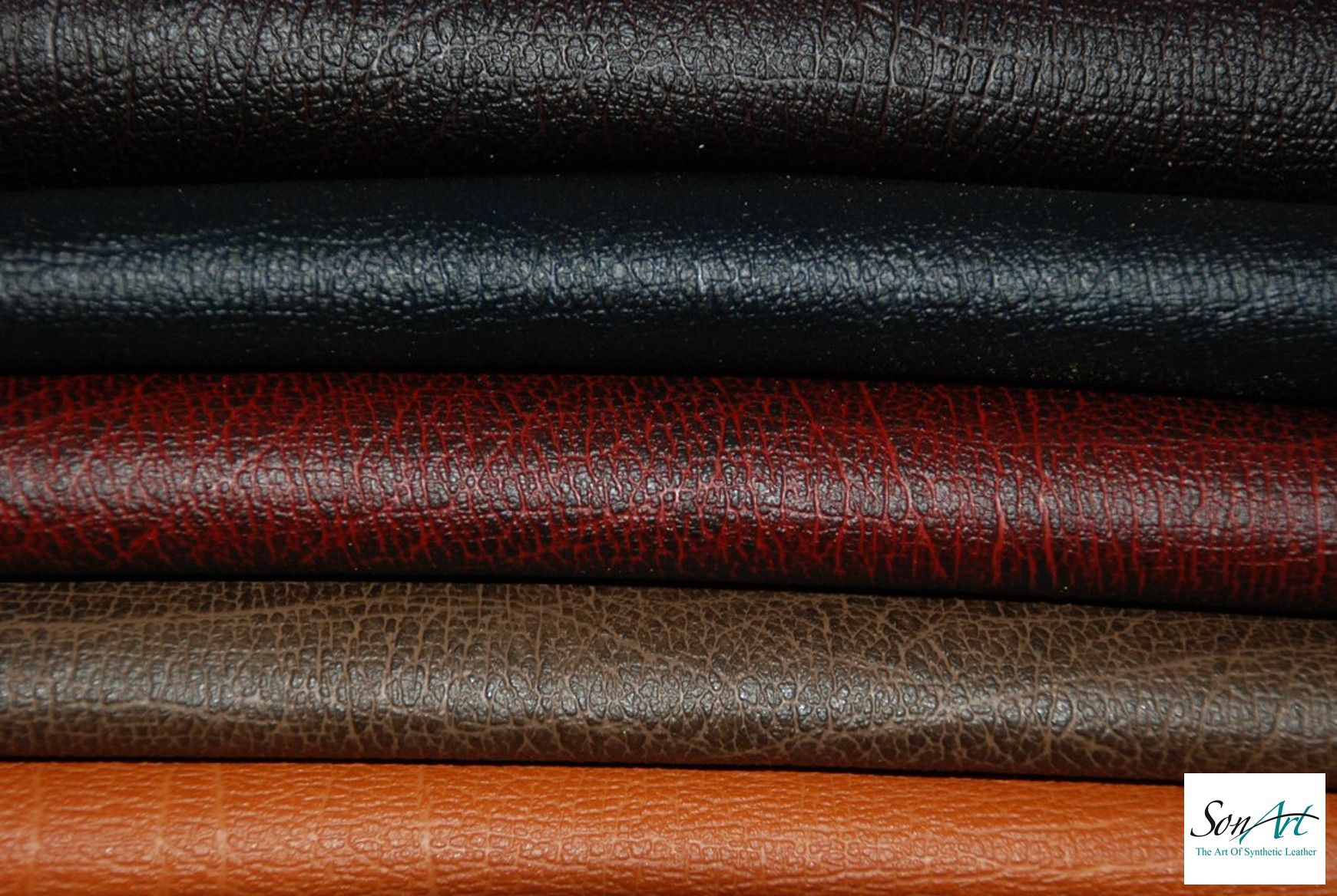 Sonart collection
