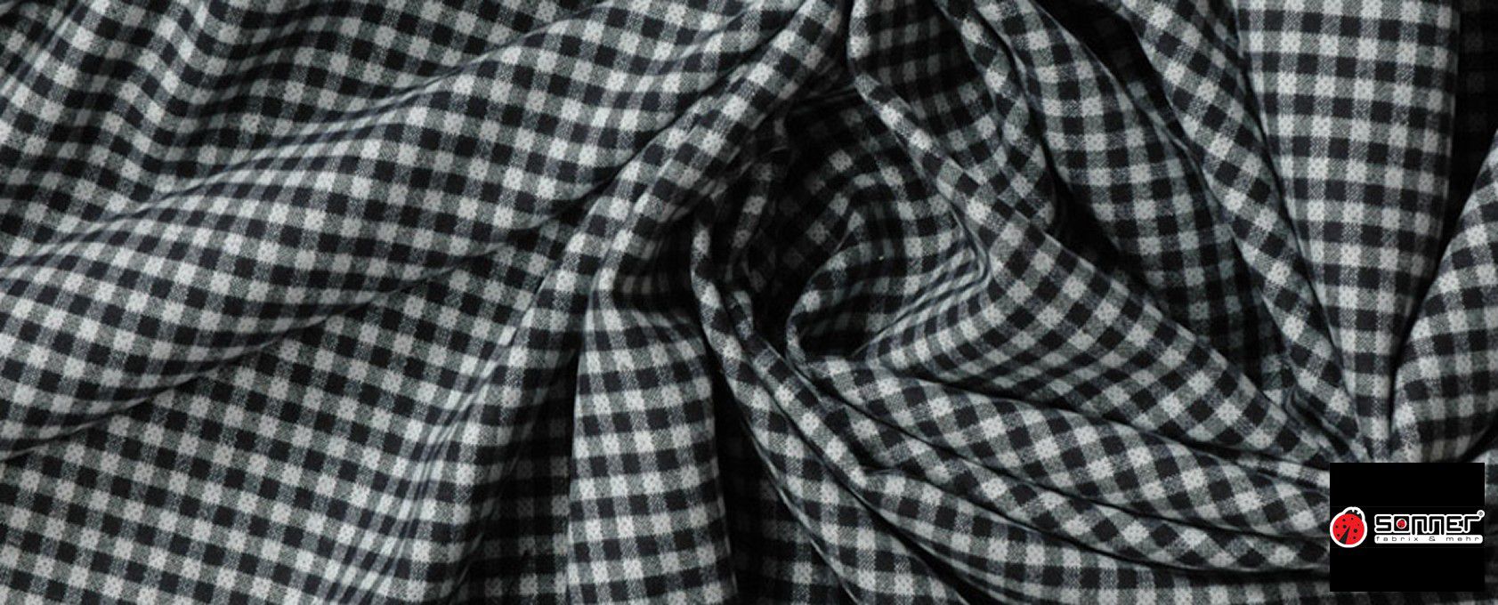 Sonner Textile collection